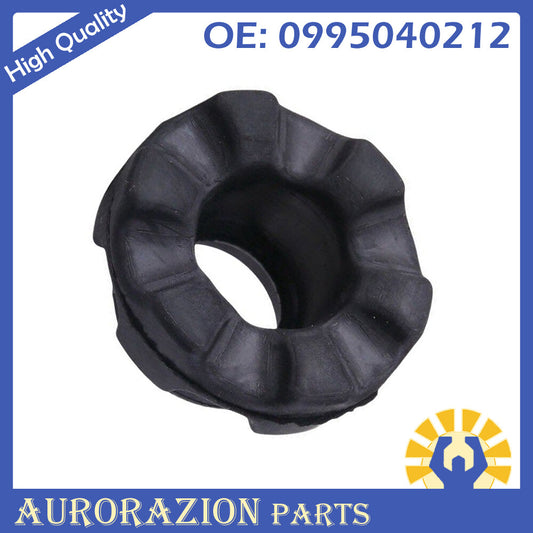 Lower radiator mounting plate 0995040212. Suitable for C230, C240, CLK320, and CLS550. new. n