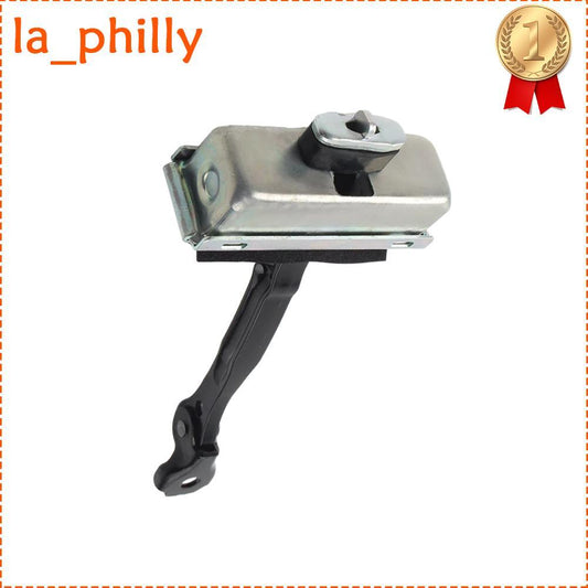 Front Door Check Strap Stop for Range Rover 2013-2021/ for Range Rover Sport 2014-22 Q