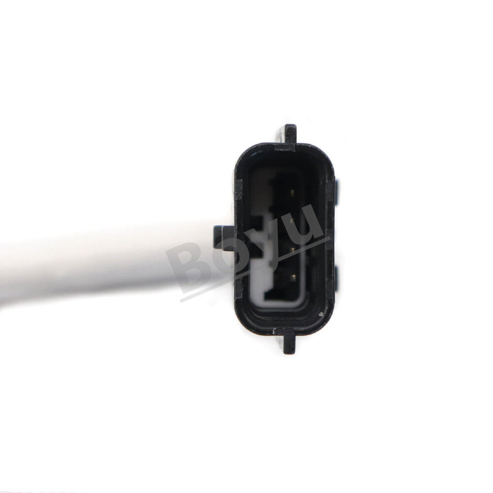 226A0-9BF0B 234-4906 Downstream oxygen sensor suitable for Frontier Xterra Rogue- v