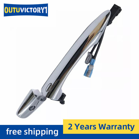 A/C tension belter suitable for Silverado 1500, Gimbal for Yukon 5.3L/6.0L engines. (99-09-) 2504 A