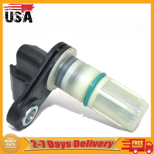Transmission Speed Sensor 8C3P-7H103-AB 8C3Z7H103C for Ford E-150 F-250 F-350