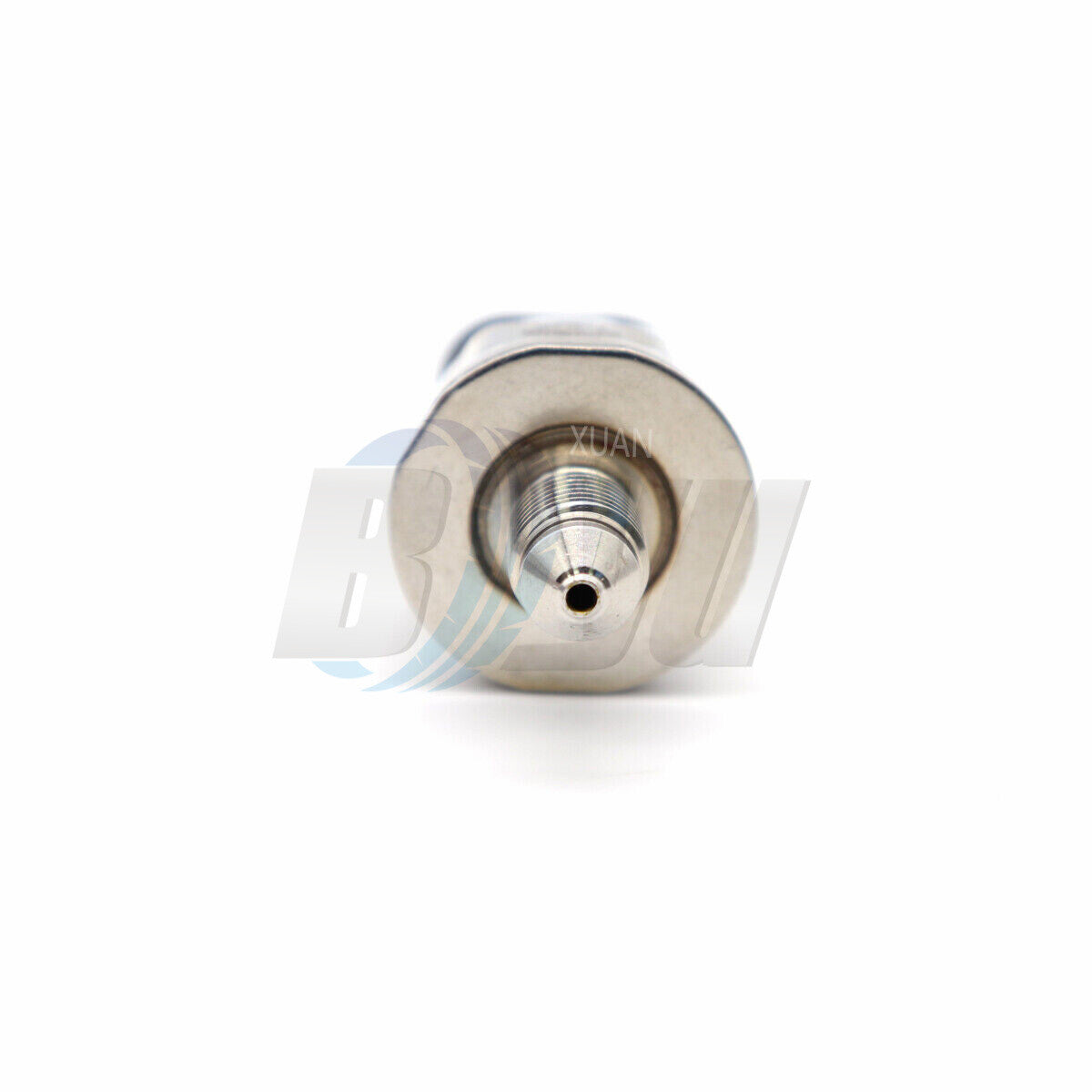 Fuel rail pressure sensor 5PP11-4 12635273 suitable for , for Buick , and for Cadillac CTS- v