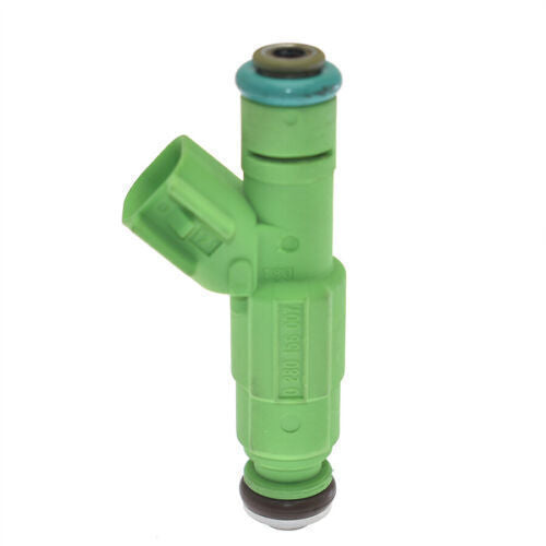 Automatic transmission speed sensor 9639185380 is suitable for Citron and for Peugeot. 7580 A