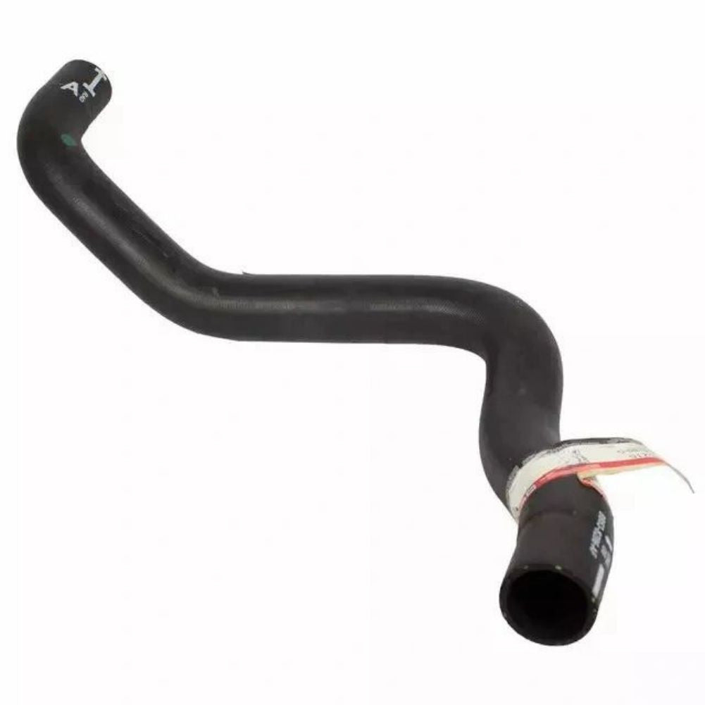 BB5Z8286G Motorcraft Radiator Hose for Ford Explorer 3.5L 11-19