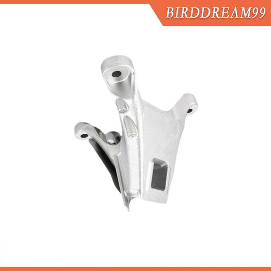 For 3 5 7' G20 G21 G30 G31 G12 X3 X4 for X5 X6 Engine Mounting Holder Bracket Right