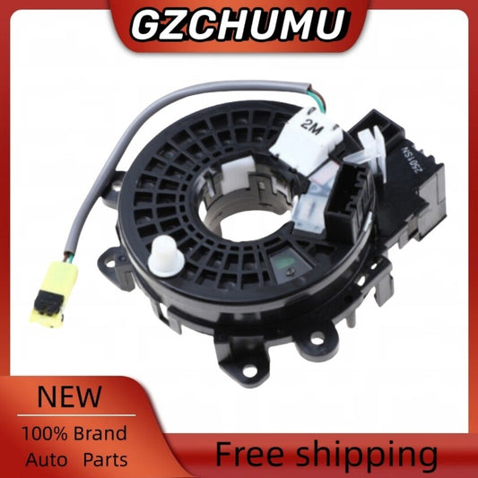 equipment manufacturer engine rebuild and overhaul kit with mast 23 mm piston pins for Audi for SKODA 2.0T