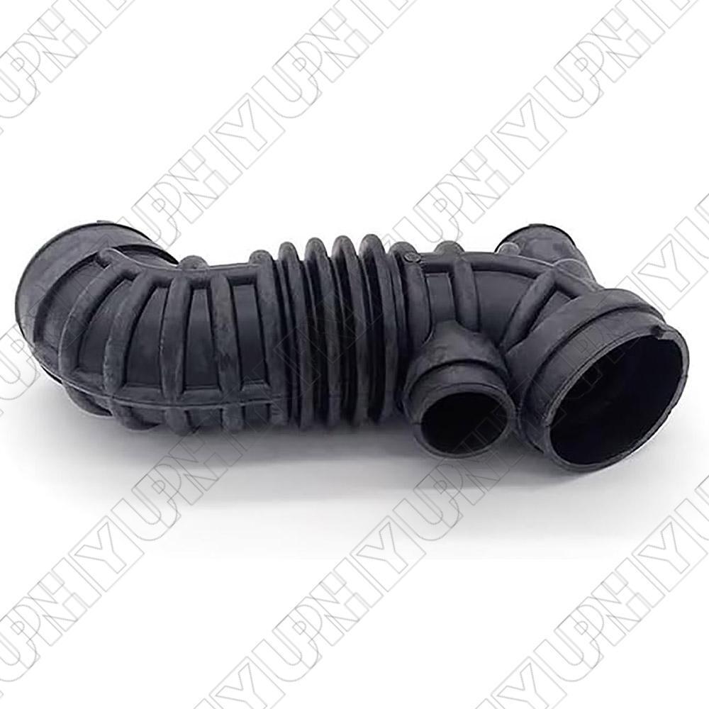 New Air Intake Hose 96829529, 96628910 for Chevrolet Captiva C100 2006 2007-2011 Q