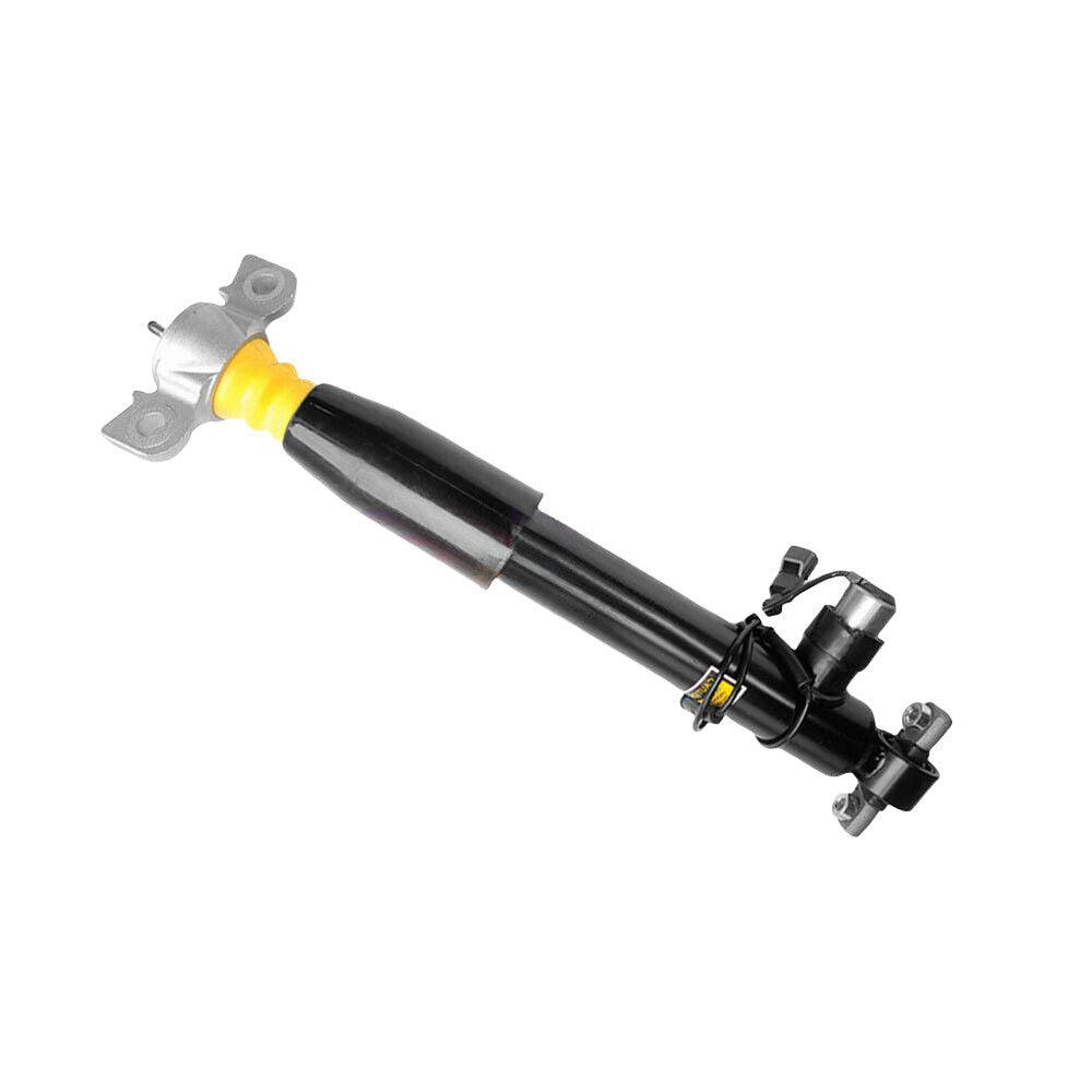 2x Rear Shock Struts Fit for Jeep Grand Cherokee 2011-2020 for Dodge Durango 2011-2015