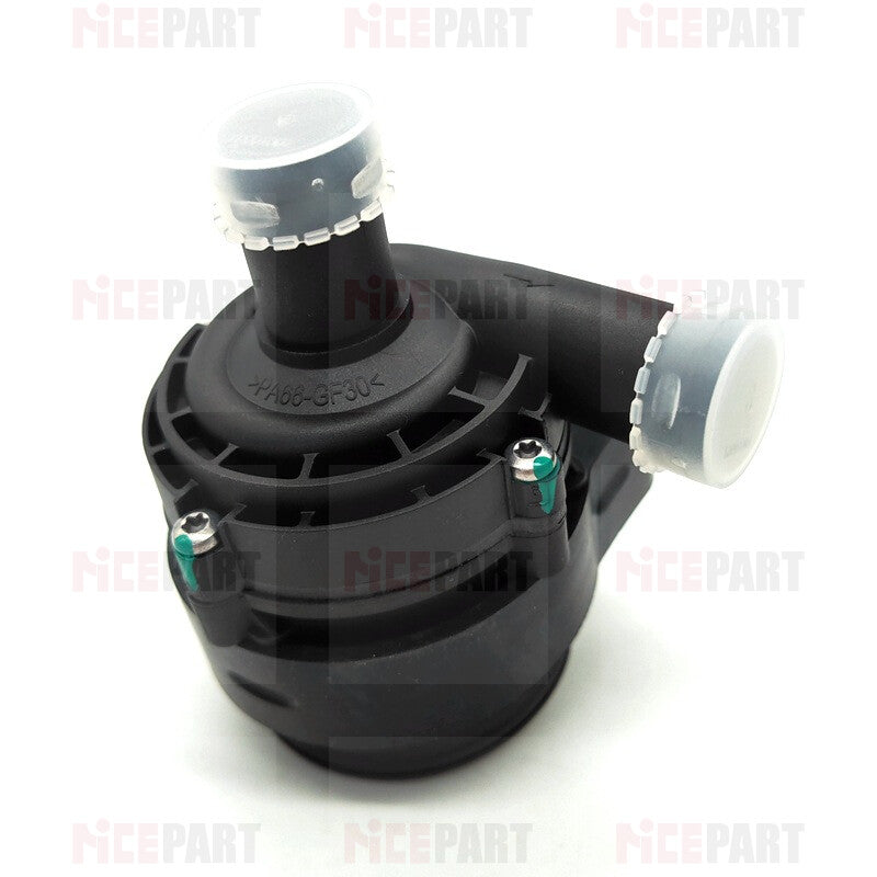 7/8'22mm Front Brake Master Cylinder Pump With Lever for Honda CRF XR CR 11939 B