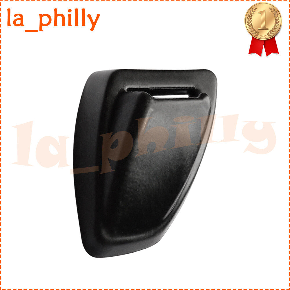 Left 25793667 Fit for 2008-14 for Cadillac CTS Headlight Cover Q