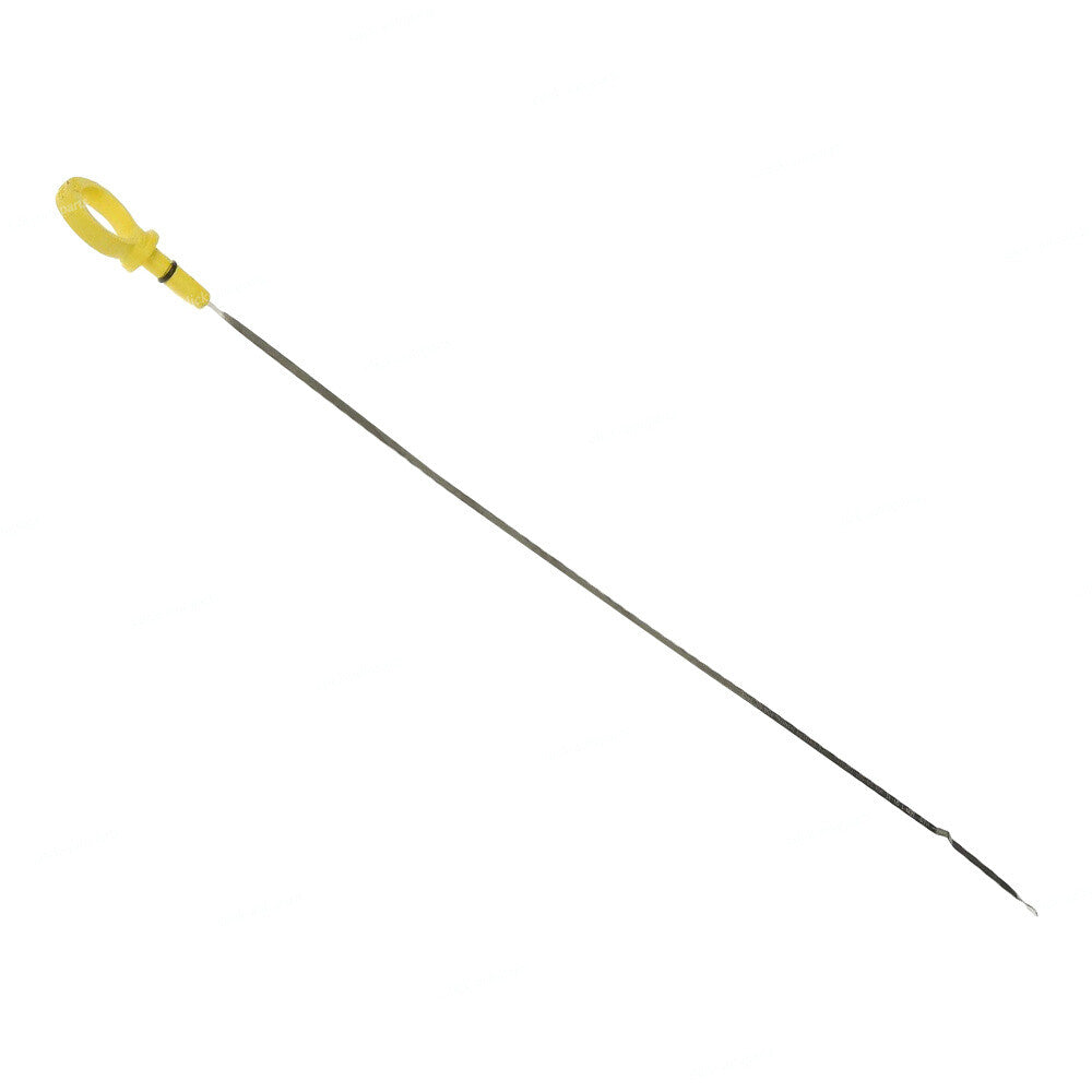 4792867AB Transmission Fluid Oil Level Dipstick for Chrysler for Jeep for Dodge for Charger