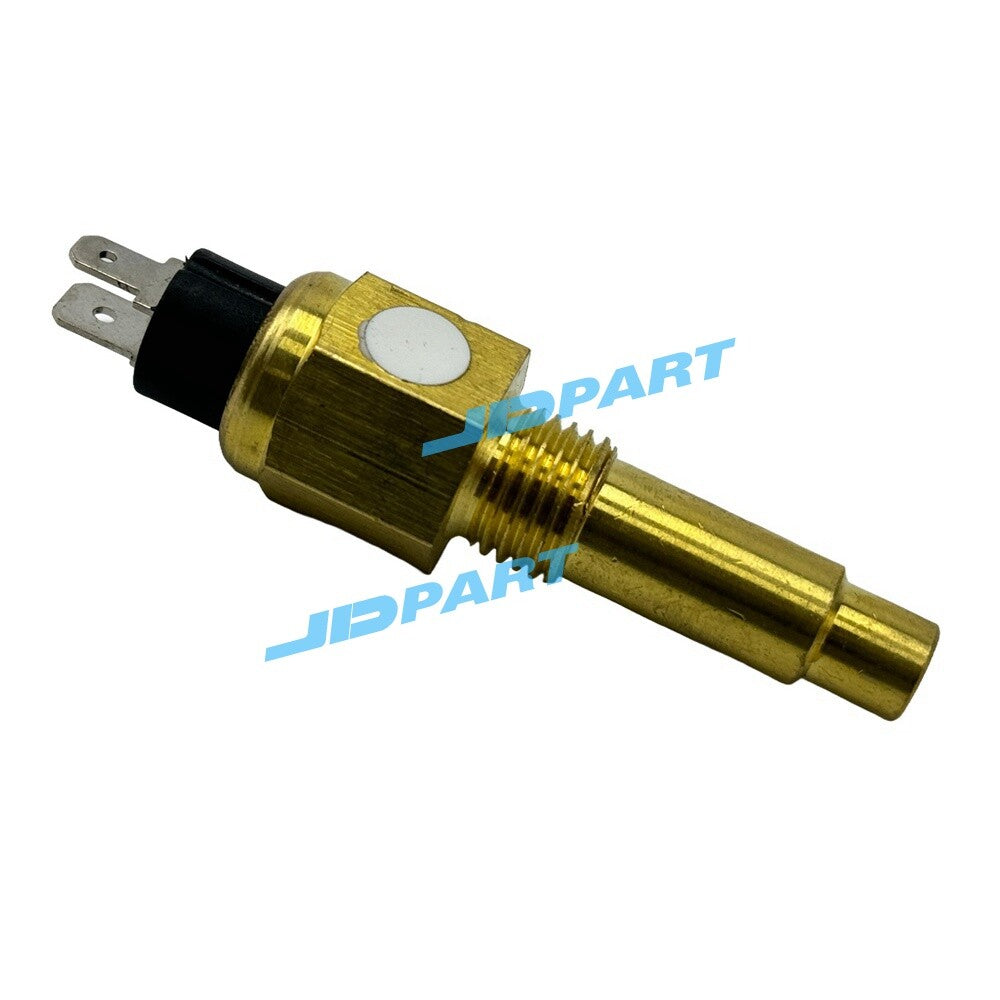 Water temperature sensor 622-351 is suitable for Perkins engine parts.