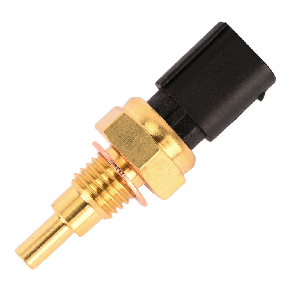 0455053 Coolant Sensor Fits For 16-21 for Polaris RZR 170 Sportsman 110 Outlaw 110