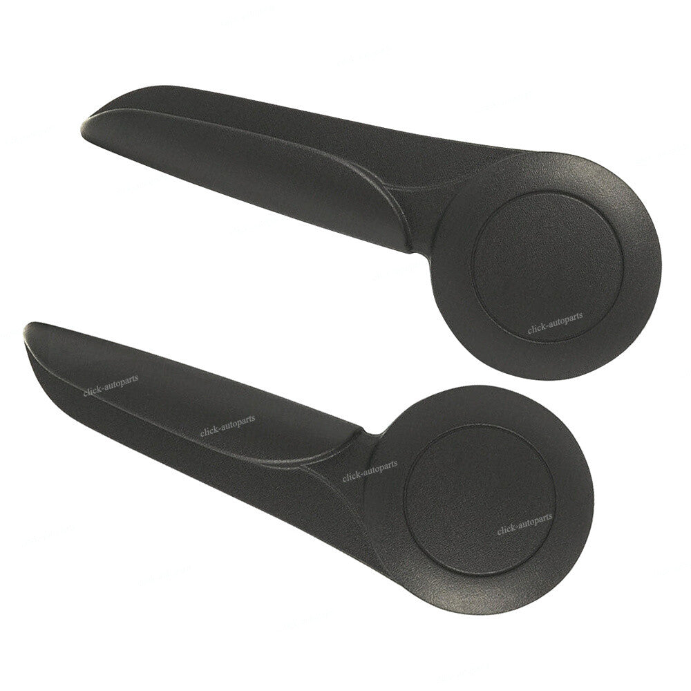2x for Seat Height Adjustment Handle Fits 07-18 for Benz W169 W246 906 Sprinter LhRH Q