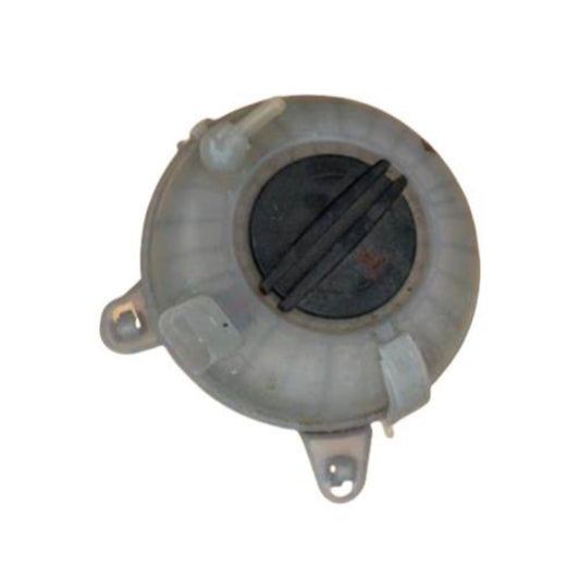 5QD121407D Coolant Storage Tank&Cap for VW for Golf R32 GTI MK7 for Audi A3 S3 15-16 Q