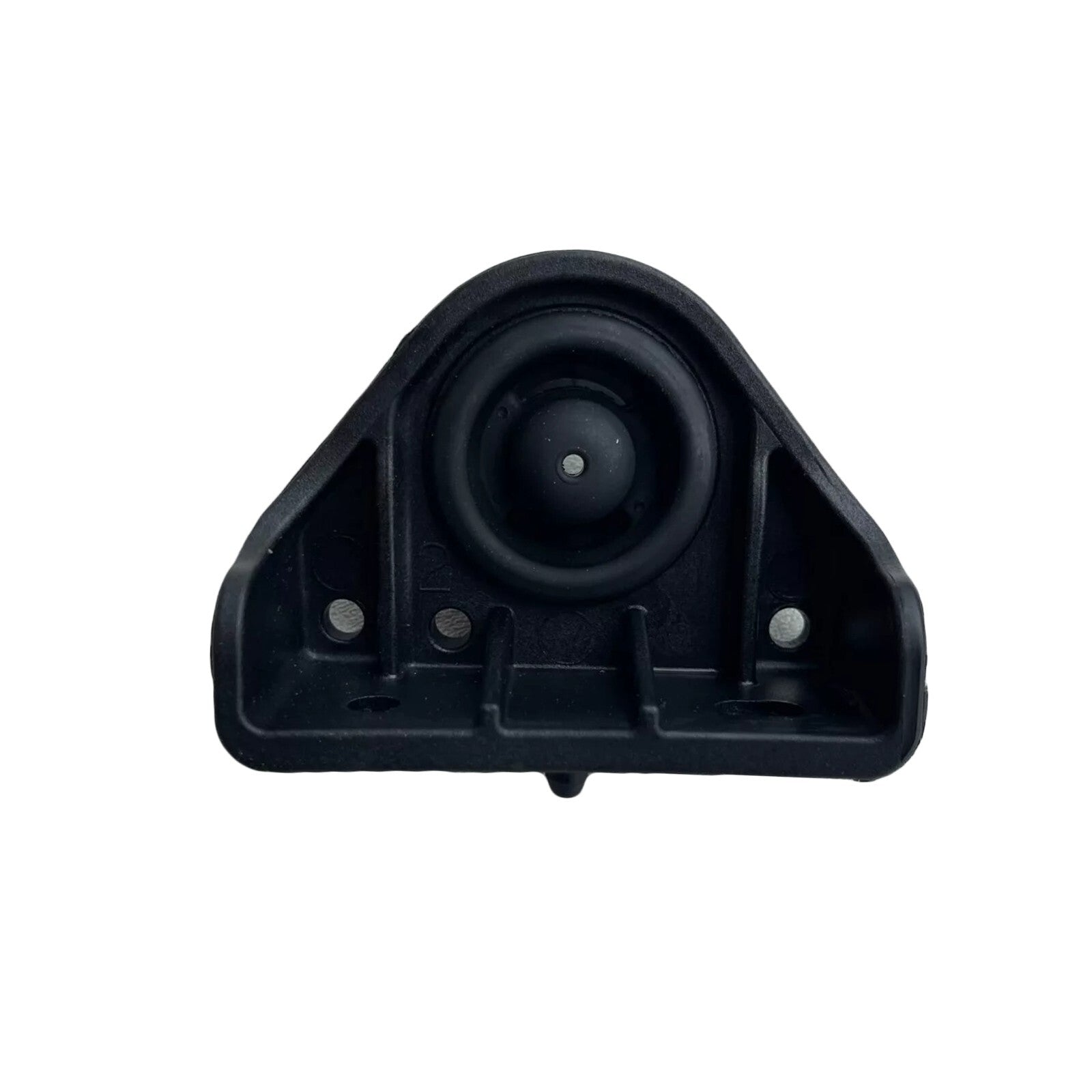 Replacement Radiator Upper Support Mount Bracket 25333-D3000 for Tucson 2016-20 v