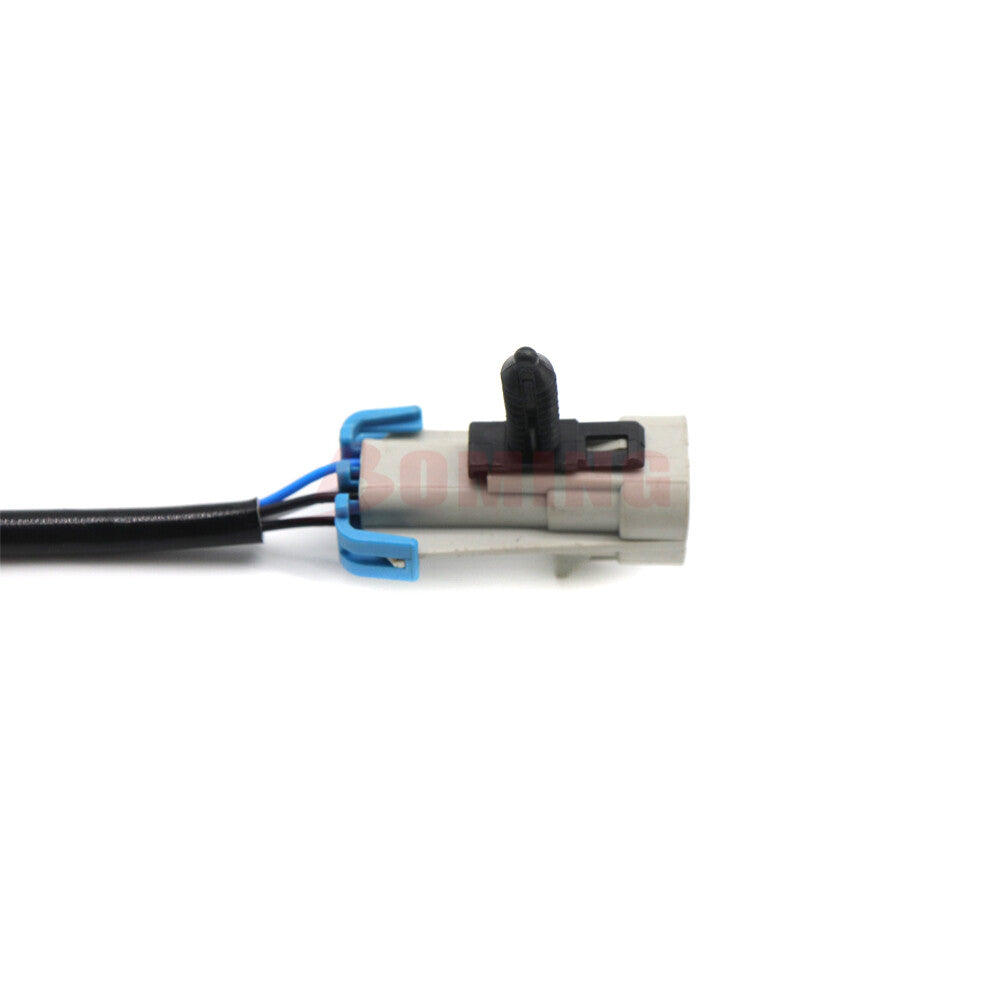 1Pcs MAF Air Flow Sensor Fits for Opel for Vauxhall for Chevrolet 0280218429
