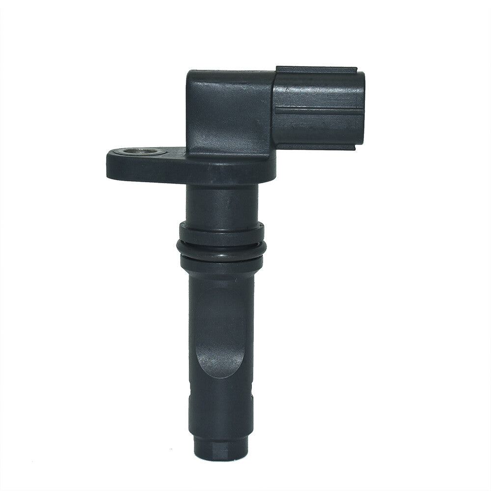 Crankshaft Position Sensor for Lexus for Toyota for Land Cruiser Sequoia 90919-05071