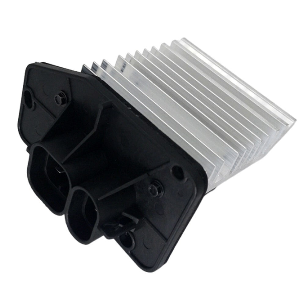 ATC Blower Motor Resistor for Jeep For Grand For Cherokee 1993-96 4720046