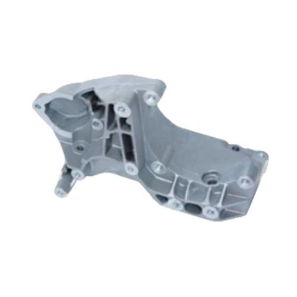 Engine Mount Replace# 84227350 23397524 Q