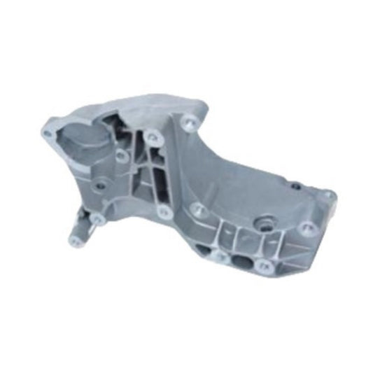 Engine Mount Replace# 84227350 23397524 Q