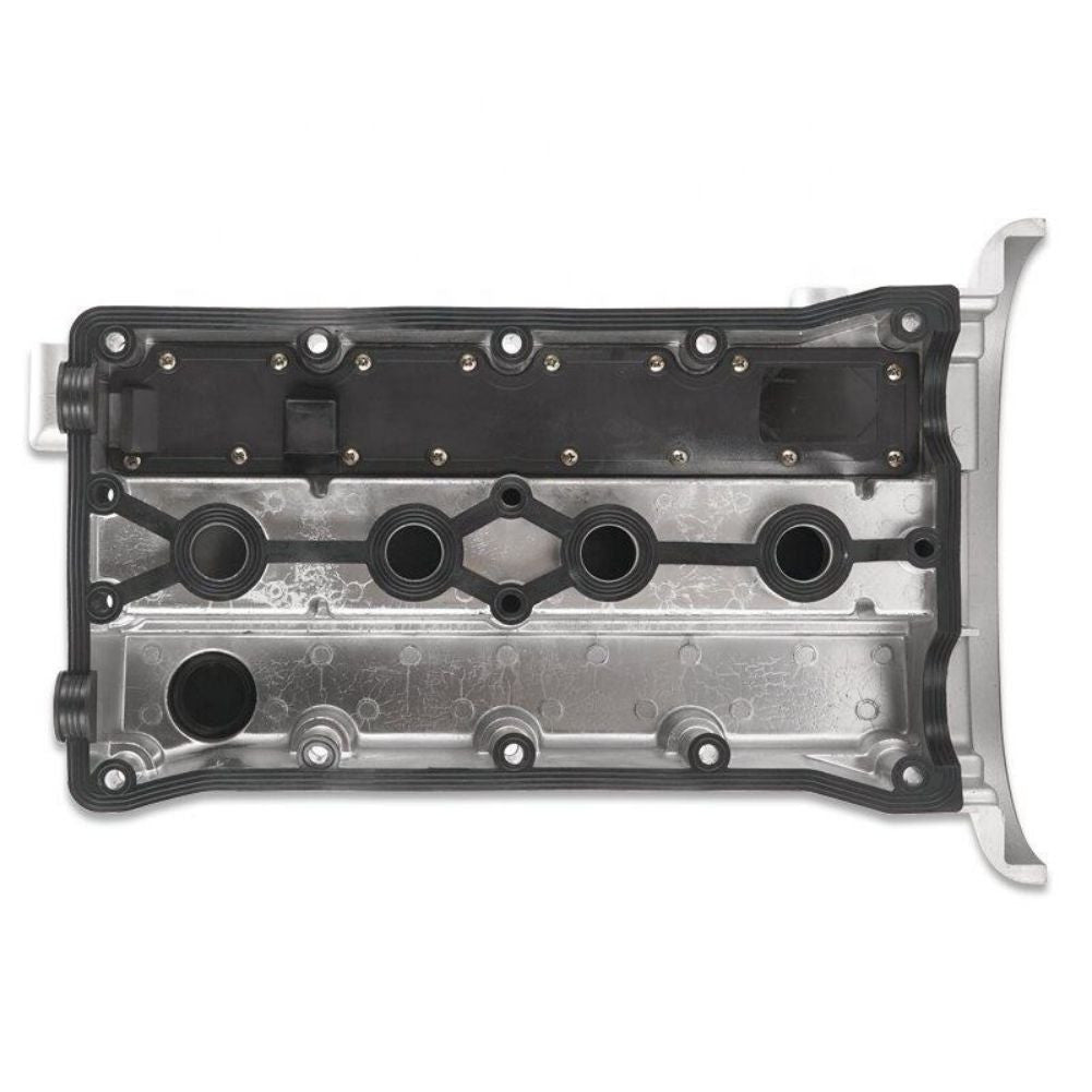96495285 Engine Valve Cover for Chevrolet Aveo 2004-2005 for Pontiac Wave Wave5 05 Q