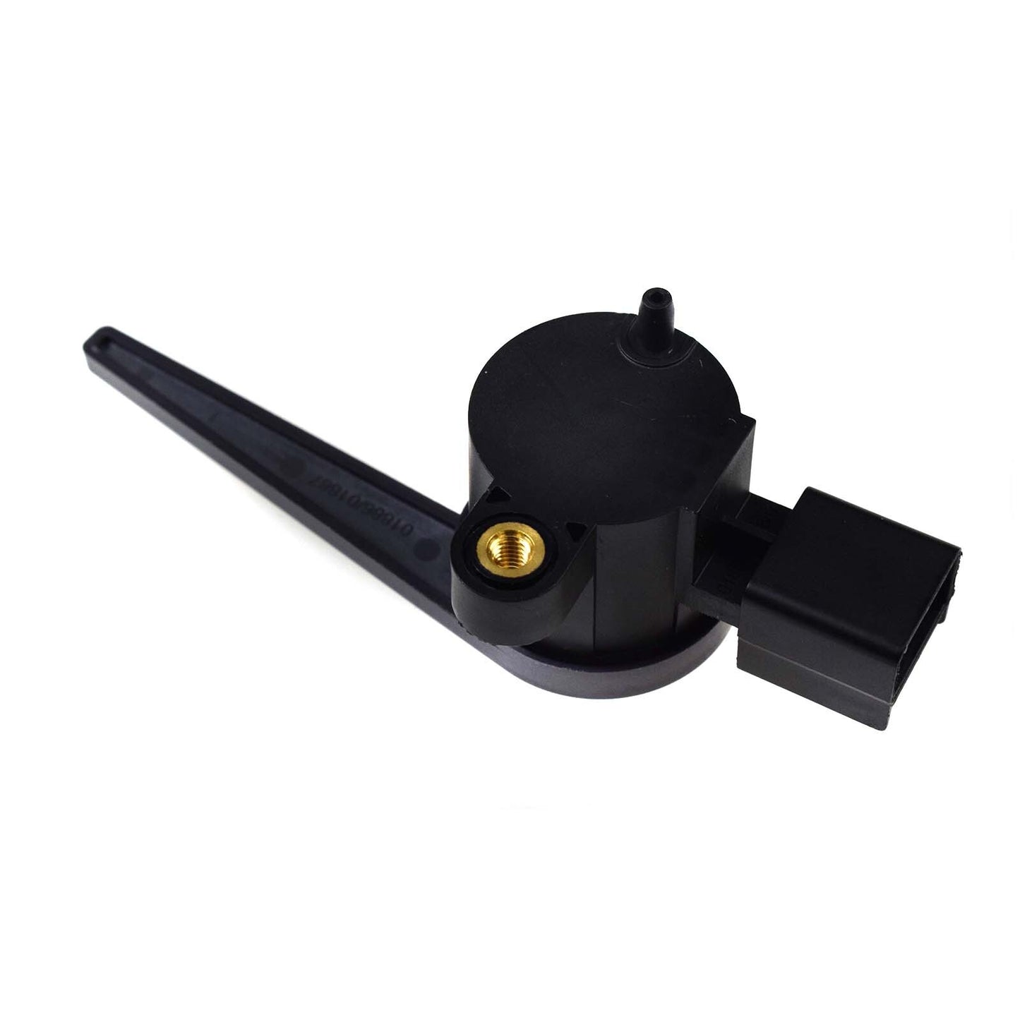 Brake Stop Light Black Pedal Sensor Switch 56029473AC For 11-20 for DODGE JOURNEY