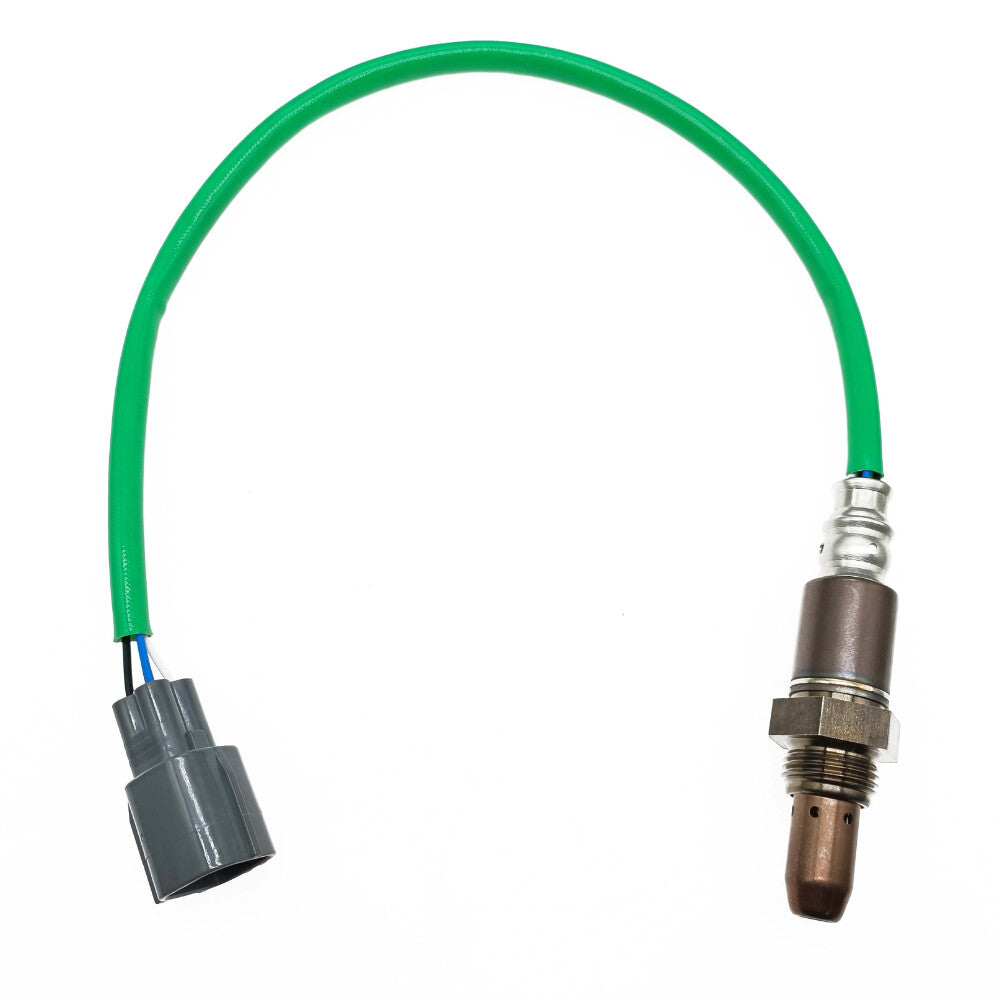 Upstream Oxygen O2 Sensor 234-9109 For Impreza 2.0 XV Crosstrek Forester 2.5L