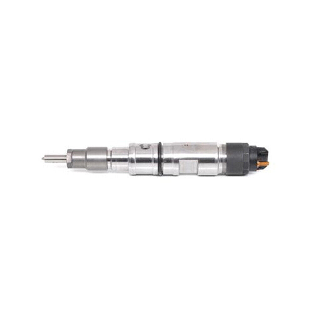 Fuel Injector for Deutz for Volvo Trucks D7E240 D7E280 D7E320 Engine W/ 0445120074