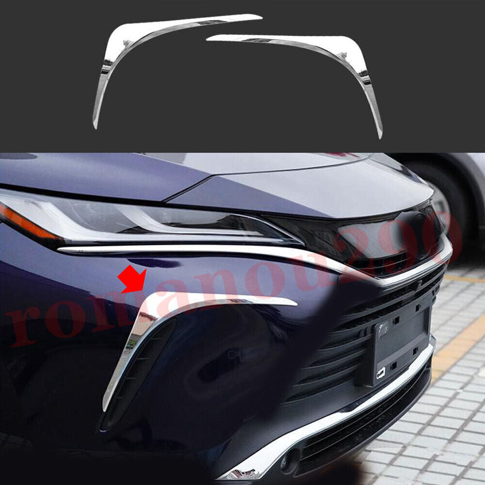 for Kia Forte/K3 2019-2023 ABS Red Rear Water Cup Holder Panel Frame Cover Trim v