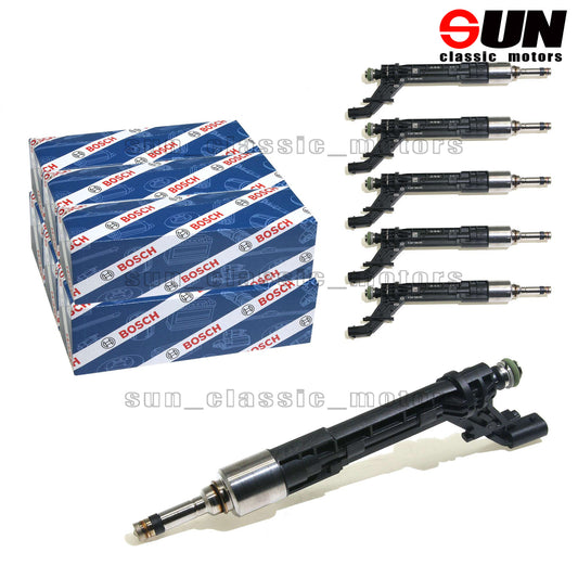 Joint  22 50 Fit CFmoto CF2V91W Z8 X8 ATV UTV QUAD 7020-300120 Universal 1877