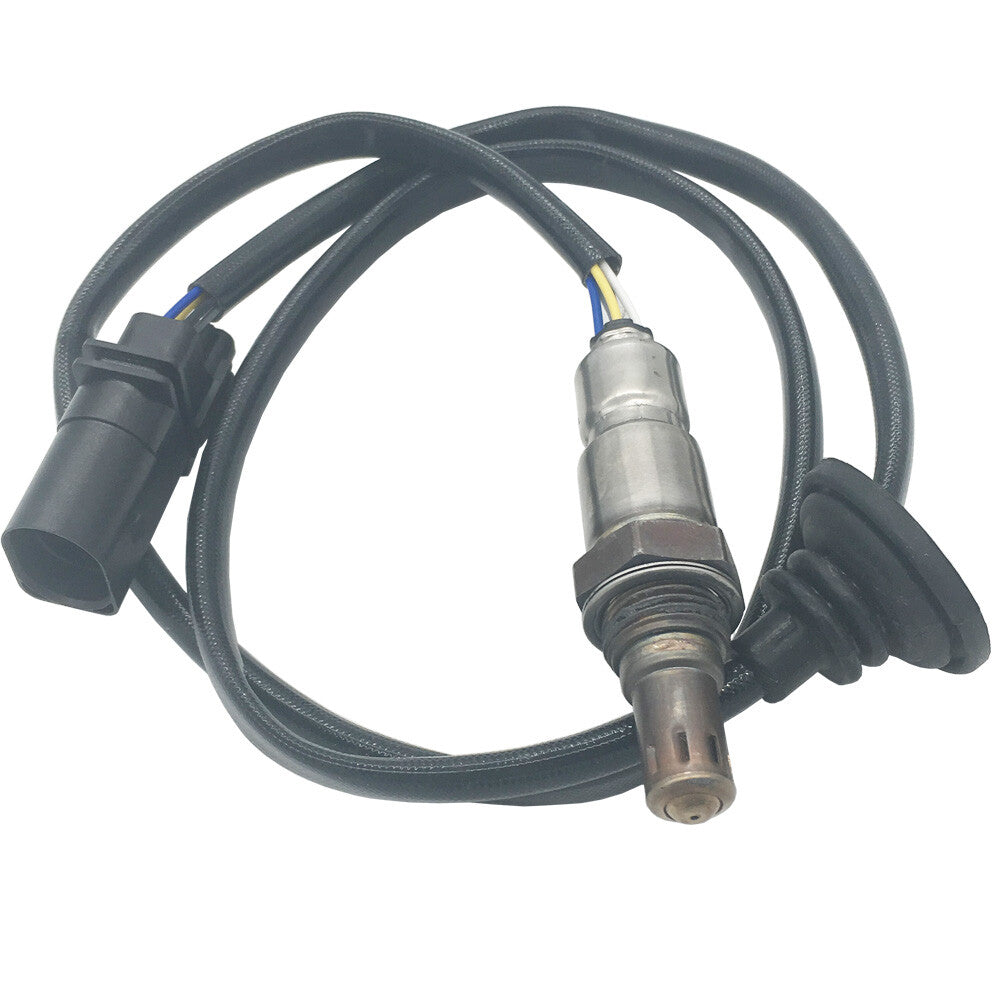 234-5051 Upstream Oxygen Sensor for Mitsubishi Outlander Sport Lancer 2.0L 2.4L