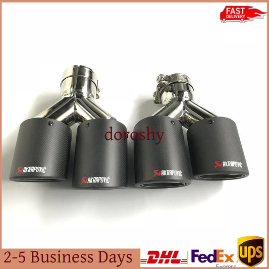 FC-280SC-16240 Central Door Lock Actuator Motor is suitable for 2003-2007 for Citroen C8 H