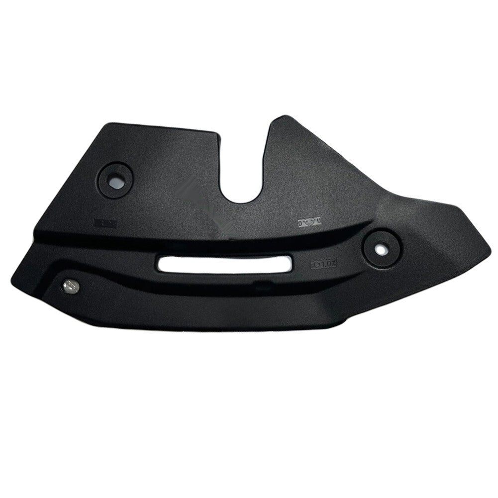 for Accord 1822 Front Right Upper Grille Guard Shield Cover