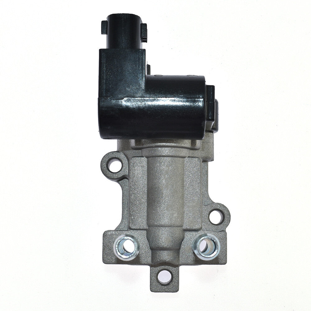Idle Air Control IAC Valve 16022-PLC-J01 for Acura EL for Honda for Civic 2001-2005 1.7L