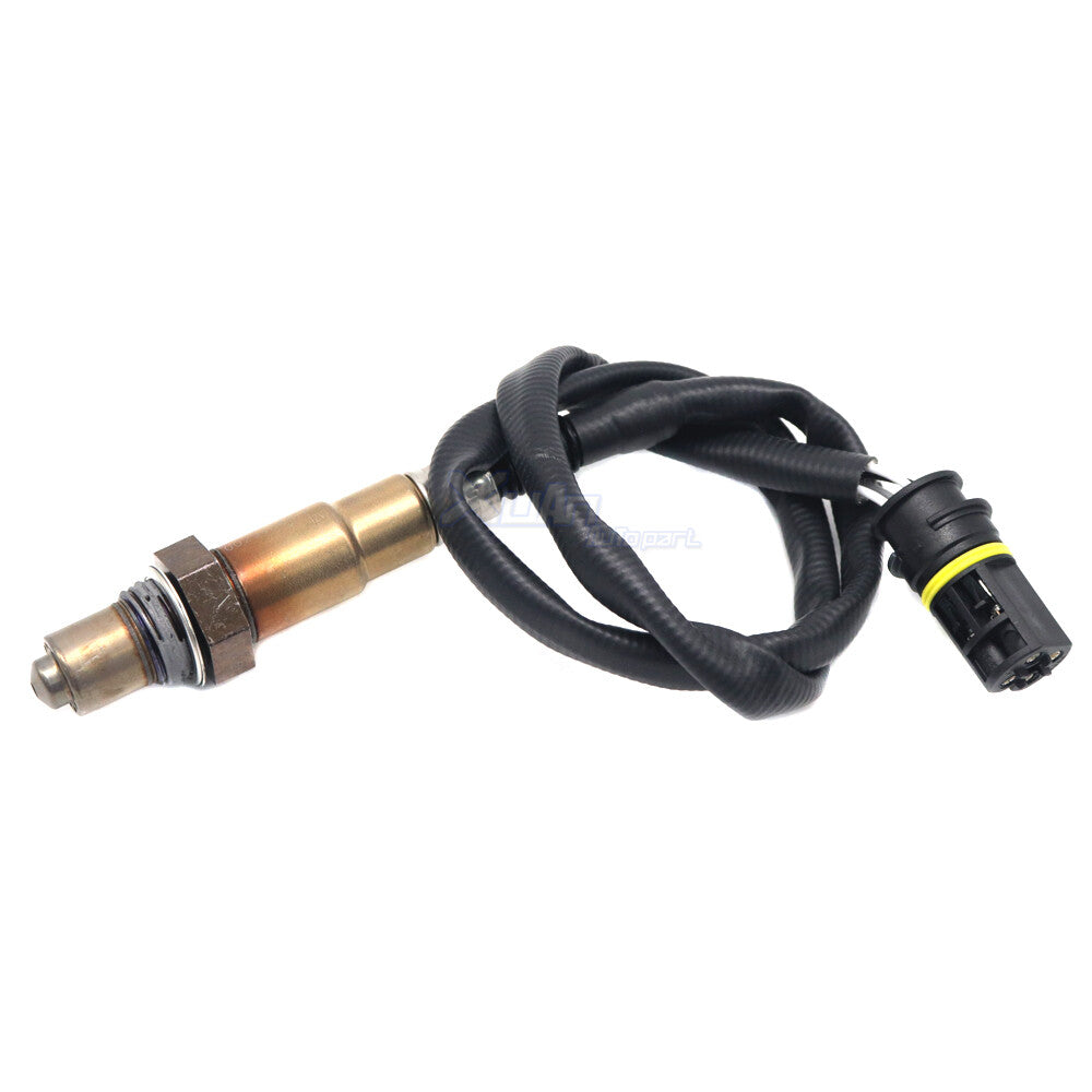 Suitable for C230 C240 C280 C32AMG C320 C350 air oxygen sensor A0025400617- v