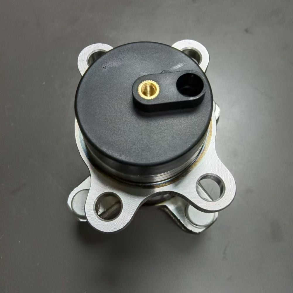Wheel Hub Rear 43402-81P01 for Suzuki for Swift Ignis Baleno Q