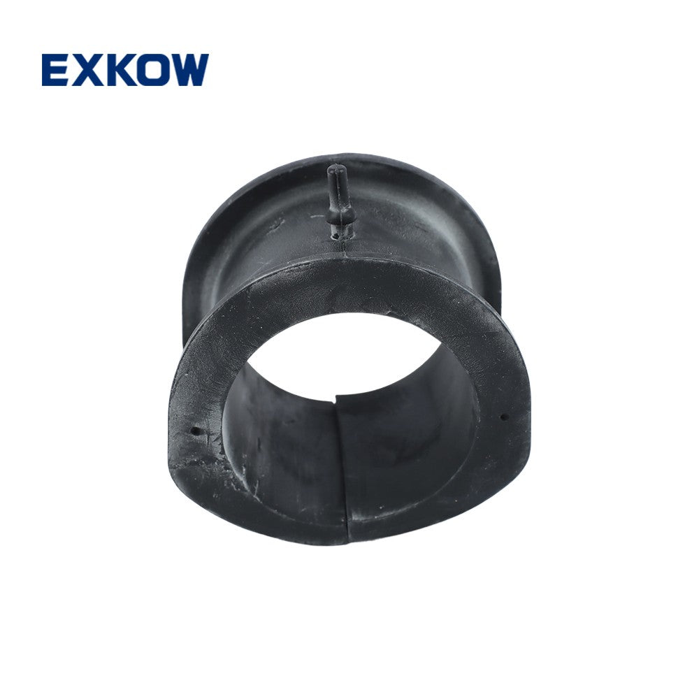 Steering Gear Cushion Bushing for Mitsubishi for Challenger L200 Triton IV 4410A185 Q