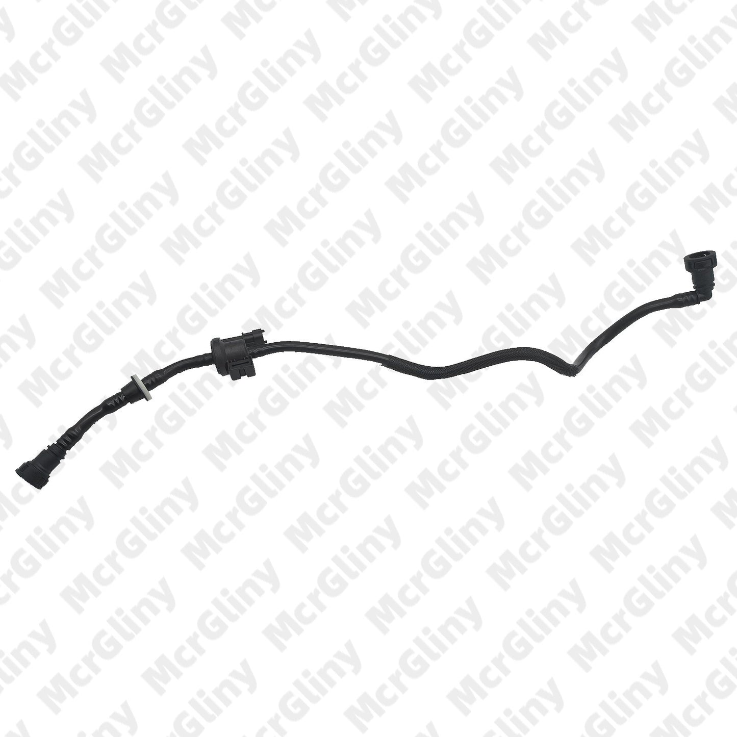 Suitable for Volvo V60, V90, S60, S90, XC60, XC90 front evaporator hose #31478962- n