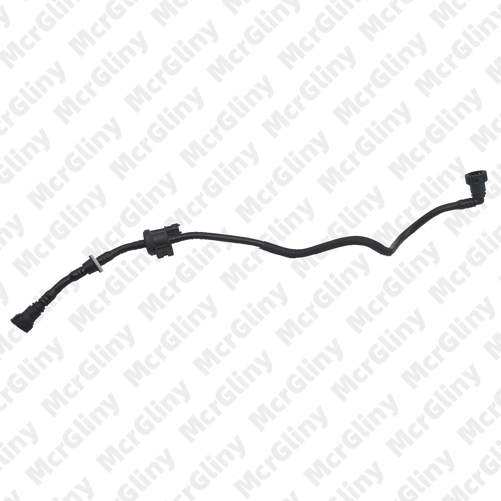 Suitable for Volvo V60, V90, S60, S90, XC60, XC90 front evaporator hose #31478962- n