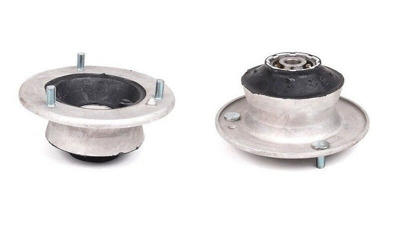 One front strut shock absorber bearing is suitable for E39 E46 E83 X3 31331094616- n