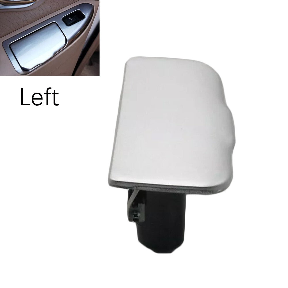 Rear Door Left Switch Panel for for Land Cruiser For Prado 74140-60050 v