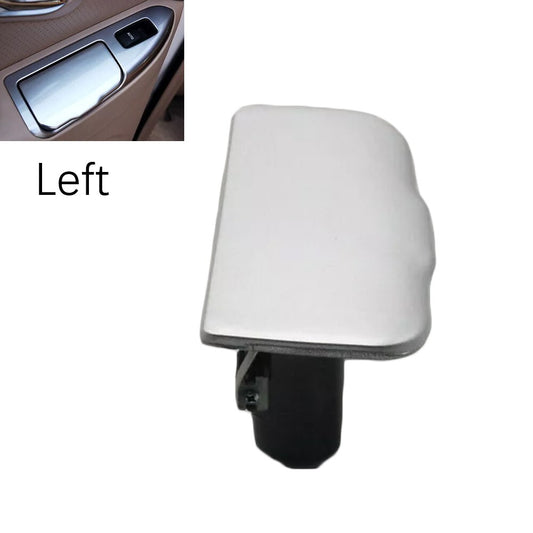 Rear Door Left Switch Panel for for Land Cruiser For Prado 74140-60050 v