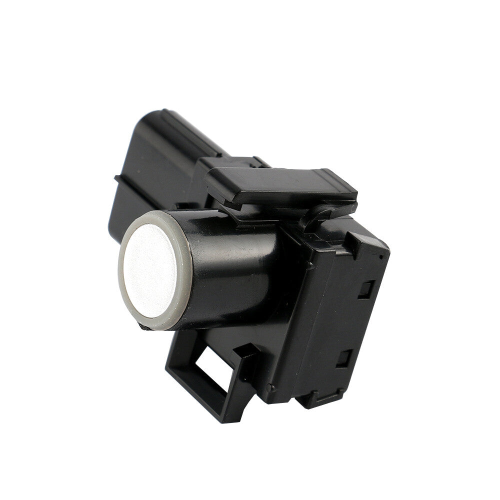 Reverse PDC Parking Sensor for 2010-2011 for Lexus GX460 RX350 RX450H 8934148010 Q