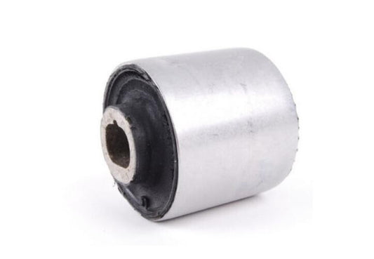 1 piece Front Lower Control Arm Bushing for Mercedes W211 W204 C219 E280 E320 v