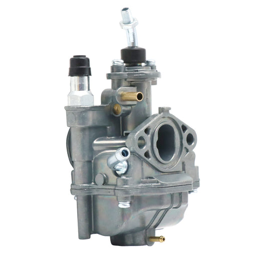 JS110 Carburettor Carb for Yamaha 110cc JYM110 JY110 Crypton T110 04-05 Q