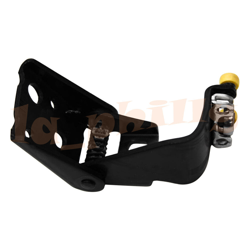 72520-SLJ-J03 72520SLJ003 for Honda Hinge Door Replacement Part  72520-SLJ-003 Q