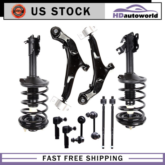  4FJ 1.6L 1591CC Turbo GDI 4-cylinder engine suitable for Hyundai Tucsonata and for Kia Soul E
