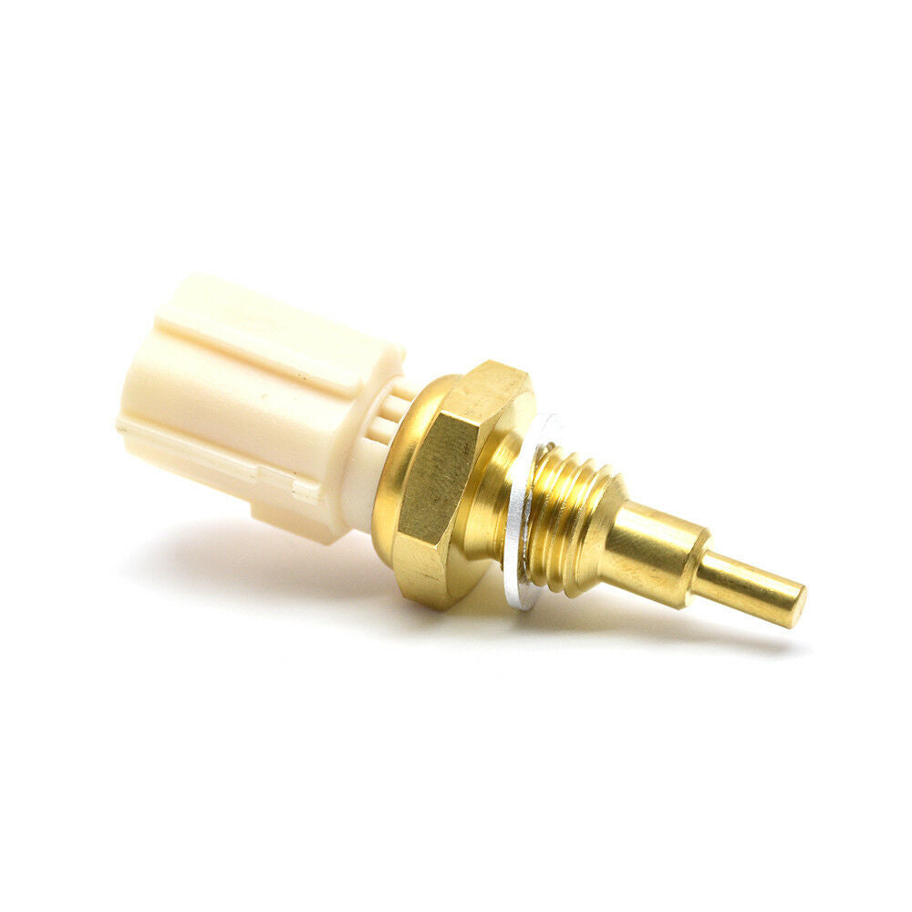 5YP-85790-00-00 Thermistor sensor suitable for FJR1300 Police; Super 10; Vino Classic 50 Q
