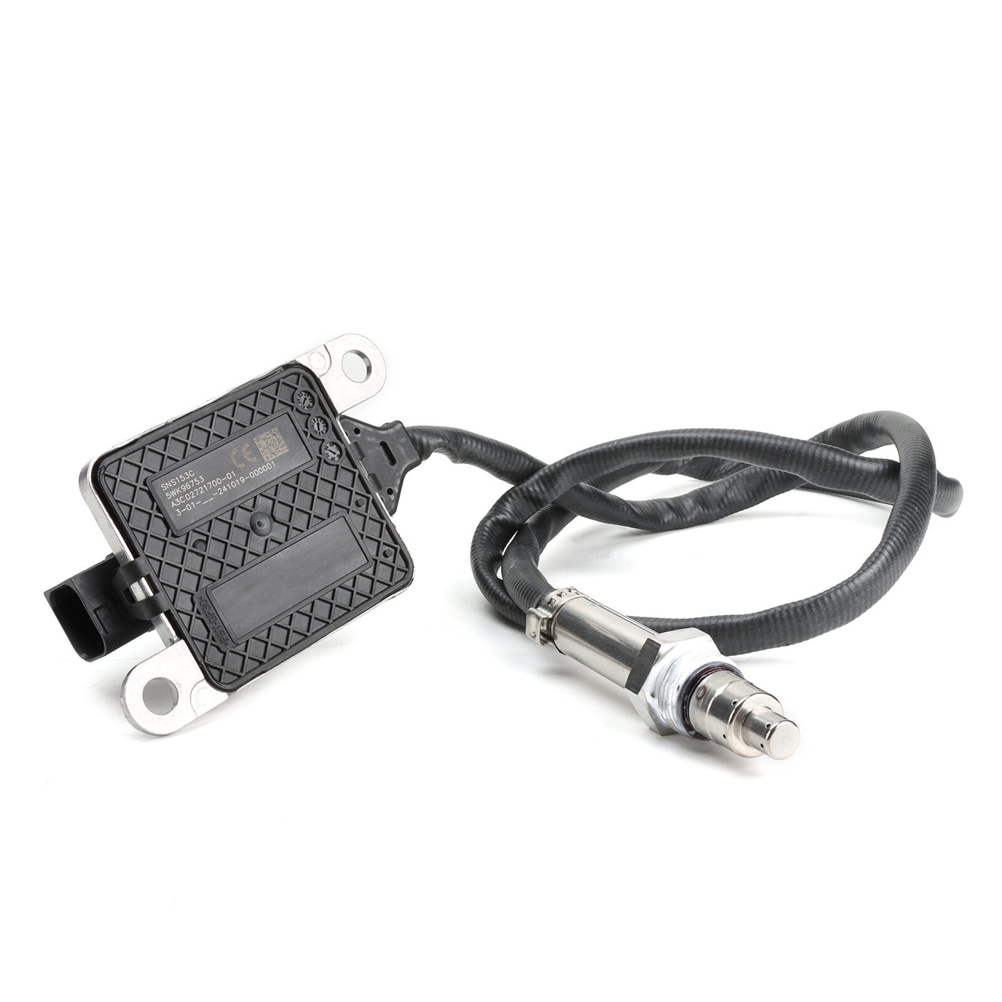Suitable for NOx sensors 4326869RX 2872947 5WK96753A 4326869- v